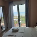 Antea 3 * Vlorë