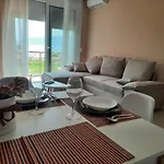 Antea 3 Vlorë