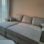 Antea 3 Vlorë
