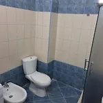 アパート Antea 3