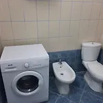 Antea 3 Vlorë