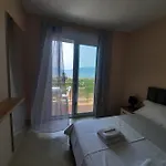 Antea 3 Vlorë
