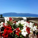 Antea 3 アパート Vlorë