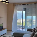 شقة Antea 3 *