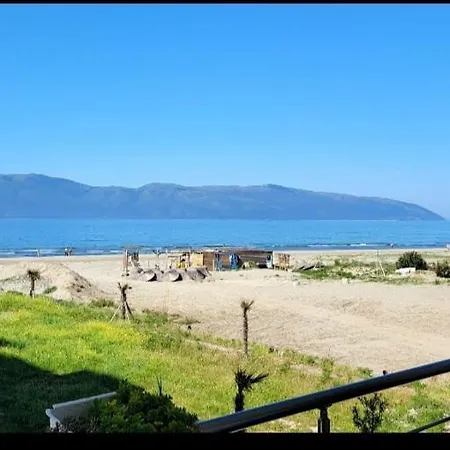 Antea 3 *