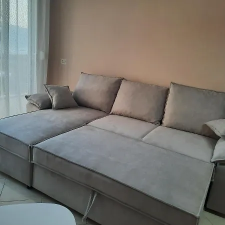 Antea 3 Vlorë