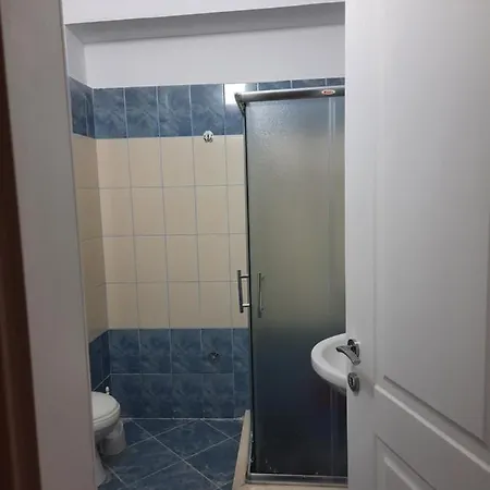 Appartement Antea 3 *