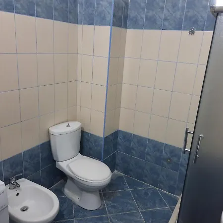 Apartman Antea 3