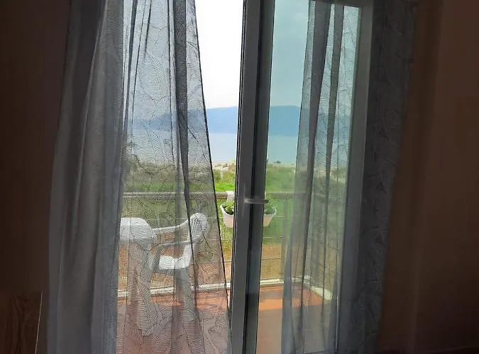 Antea 3 * Vlore