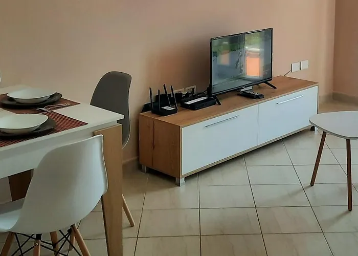 Antea 3 Vlore