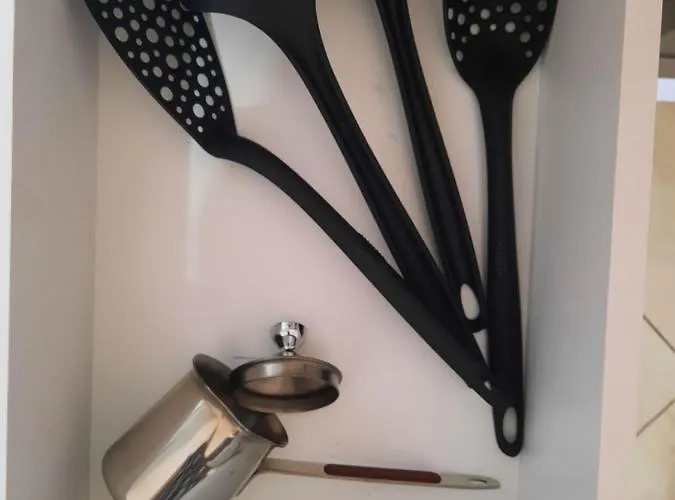 Antea 3 Daire Avlonya